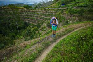 BIB: 
                            <button type="button" onclick="openModal(21855422)" class="btn btn-primary btn-sm float-right btn-popup" data-toggle="modal" data-target=".modal-high-quality">
                        <i class="fas fa-shopping-cart"></i> Add to Cart
                    </button>
                                            <button type="button" onclick="isThisMe(21855422, true)" class="btn btn-success btn-sm float-right btn-popup btn-isme hidden" data-toggle="tooltip" data-placement="bottom" title="นี่คือรูปของคุณใช่ไหม คลิกที่นี่เพื่อเอาเข้าอัลบั้ม">
                        <i class="fas fa-plus"></i> Add to album
                    </button>
                    <button type="button" onclick="isThisMe(21855422, false)" class="btn btn-warning btn-sm float-right btn-popup btn-isnotme hidden">
                        <i class="fas fa-ban"></i> Remove from album
                    </button>